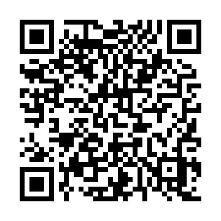 QR code for 6648PZ