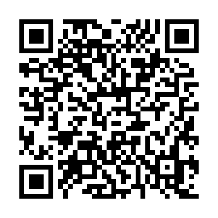QR code for 6648ZN