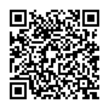 QR code for 6649AFW