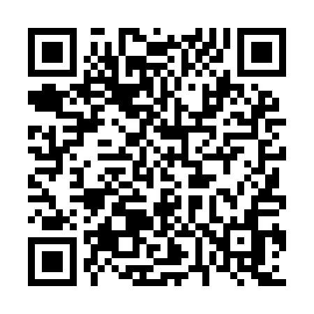 QR code for 6649AN