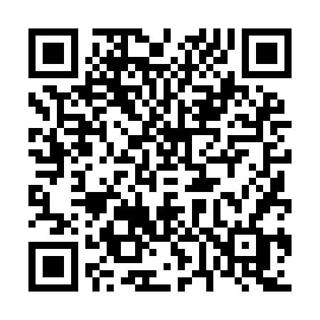 QR code for 6649FF