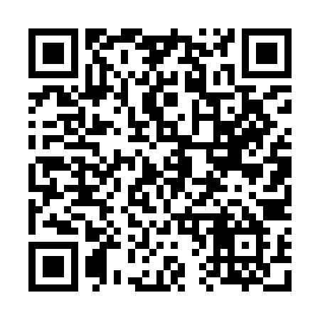 QR code for 6649JM
