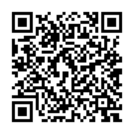 QR code for 6649TEU