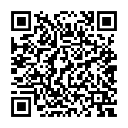 QR code for 6649TRX