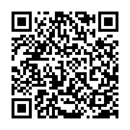 QR code for 6649UQ