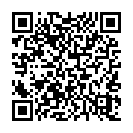 QR code for 6649UY