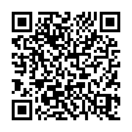 QR code for 6649VP