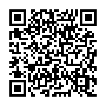 QR code for 6649ZVH