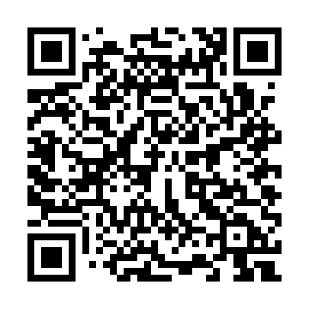 QR code for 664AUD