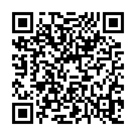 QR code for 664BTO