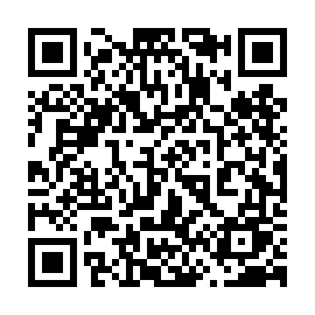 QR code for 664DFU