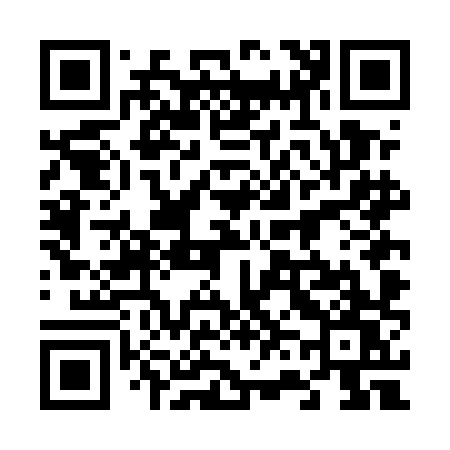 QR code for 664EHW