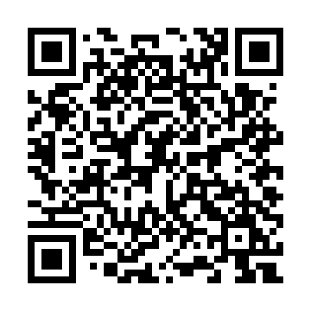 QR code for 664ETM
