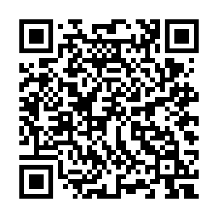 QR code for 664FCN