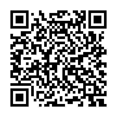 QR code for 664IPH