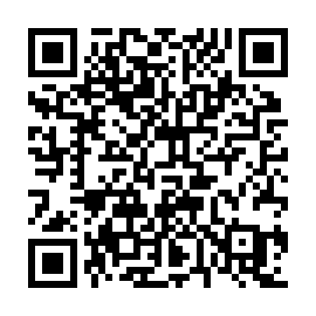 QR code for 664JRA