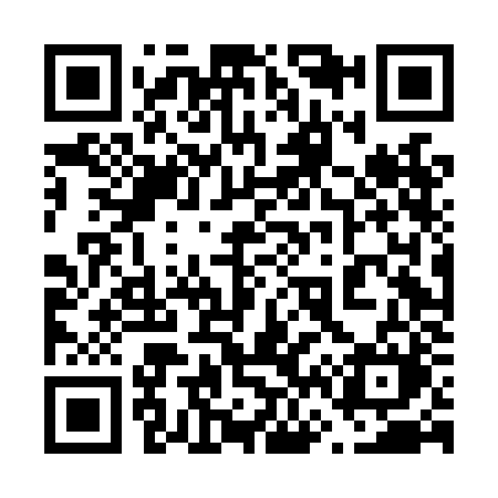 QR code for 664LJM