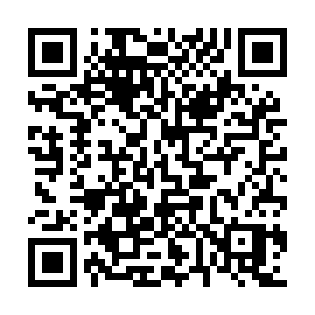 QR code for 664MCP