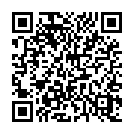 QR code for 664MEX