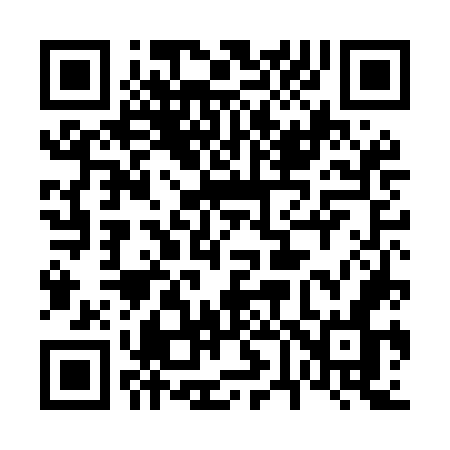 QR code for 664MON