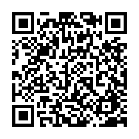 QR code for 664OJG