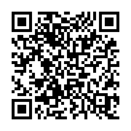 QR code for 664ONB