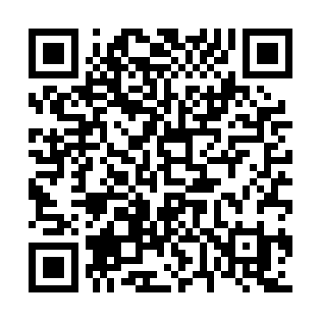 QR code for 664PBI