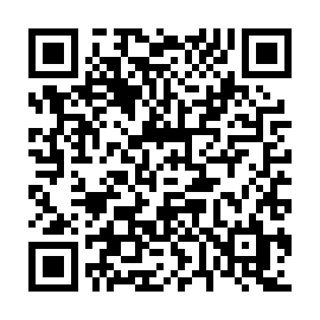 QR code for 664PXL