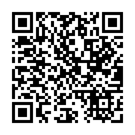 QR code for 664SFO