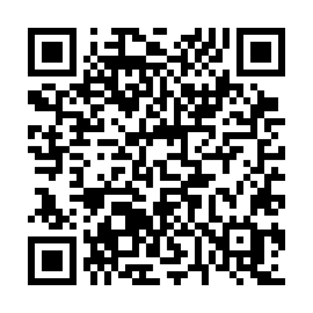QR code for 664SLG
