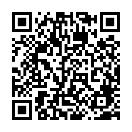 QR code for 664UTF