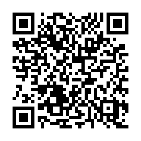 QR code for 664VJX
