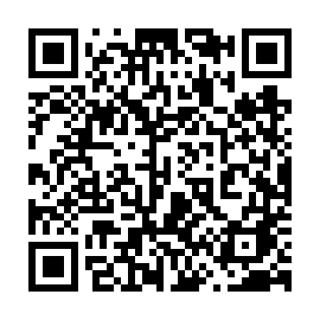 QR code for 664VTA