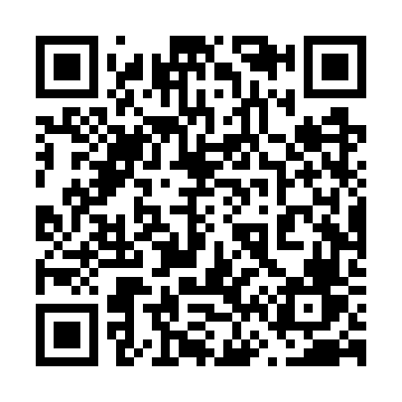 QR code for 664WVV