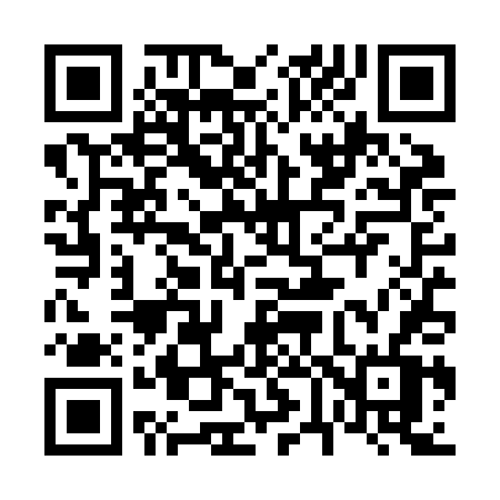 QR code for 664ZDV
