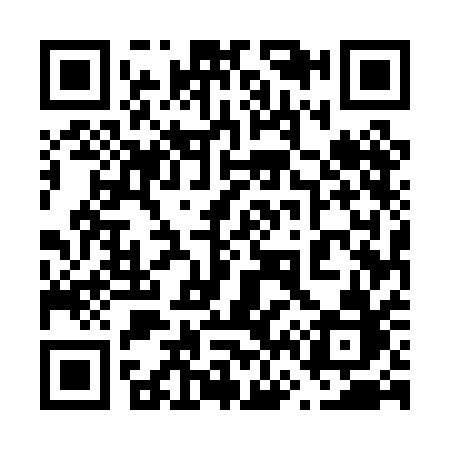 QR code for 6650AB