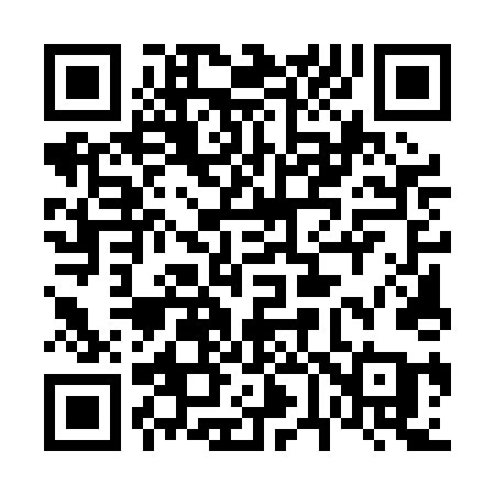 QR code for 6650DA