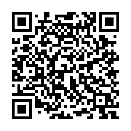 QR code for 6650EP