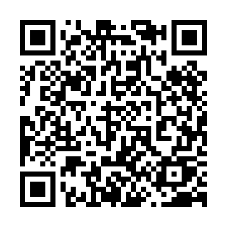 QR code for 6650GU
