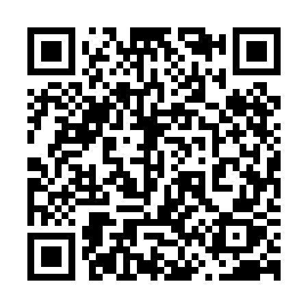 QR code for 6650GZ