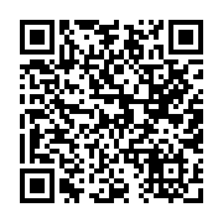 QR code for 6650IN