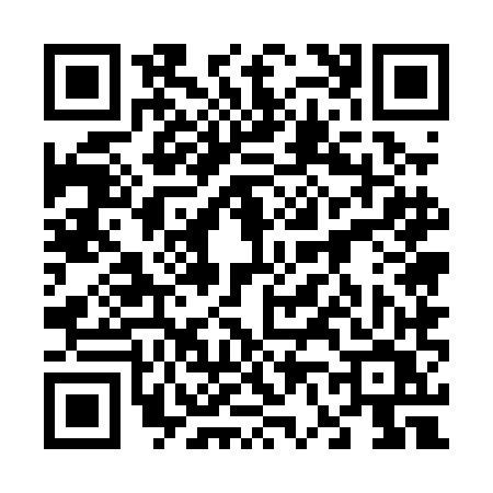 QR code for 6650MVY