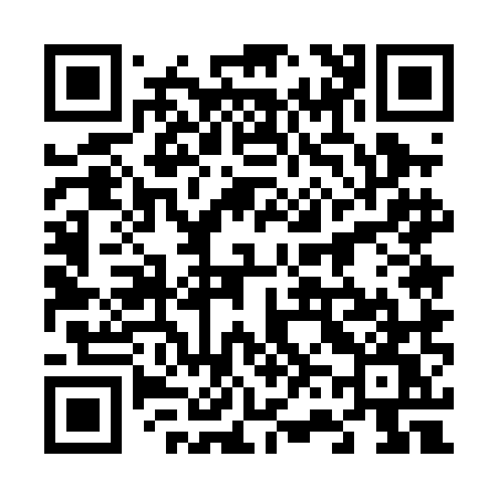 QR code for 6650MW