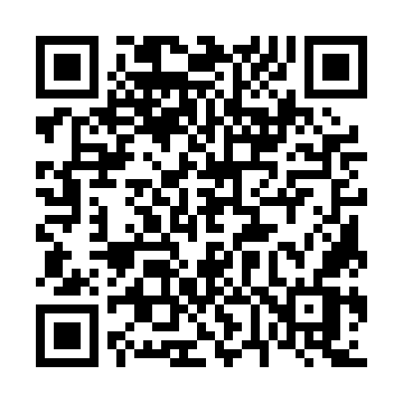 QR code for 6650OV