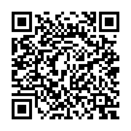 QR code for 6650PAW