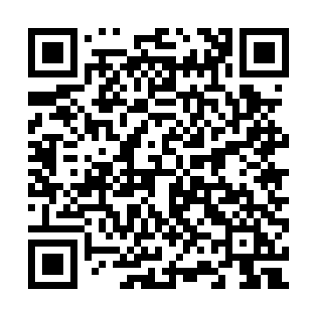 QR code for 6650TI