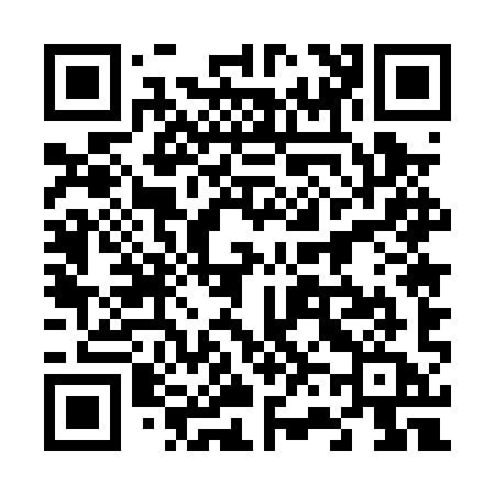 QR code for 6650YA