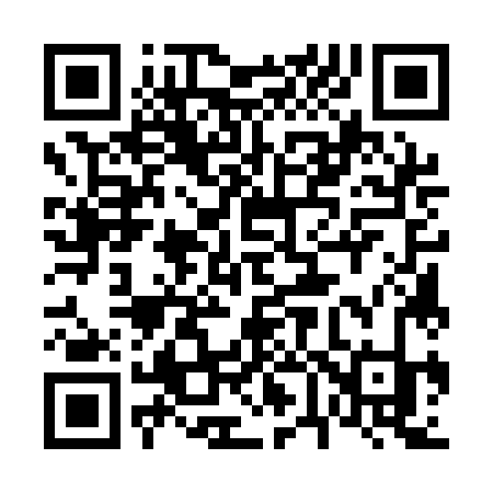 QR code for 6651JK