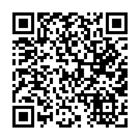 QR code for 6651KO