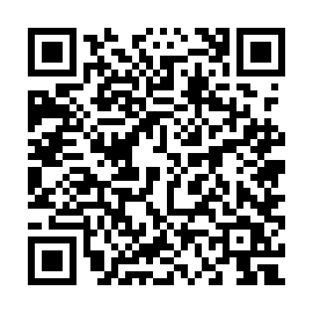 QR code for 6651LTD